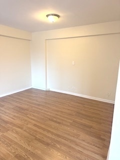 Building Photo - 708 W Bittersweet Pl