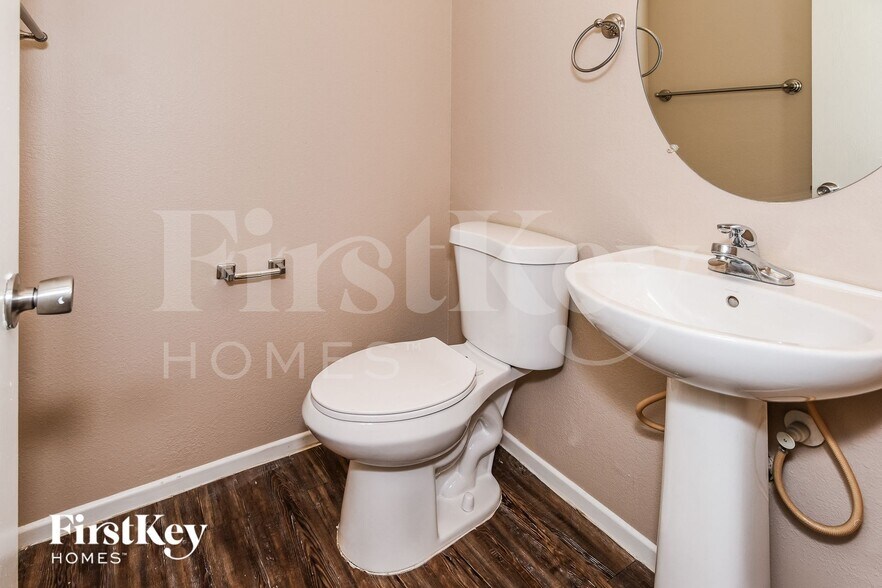 Building Photo - 11625 Whipkey St