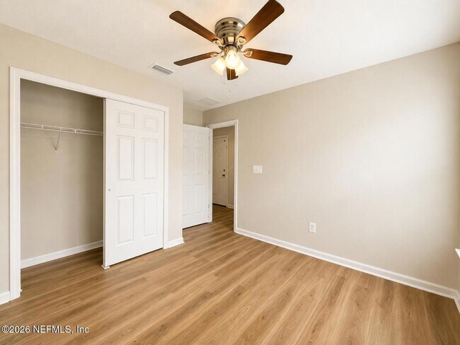 Building Photo - 817 Trellis Bay Dr
