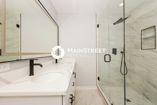 Building Photo - 3 Bedroom Pet-Friendly Home in Nashville, ...