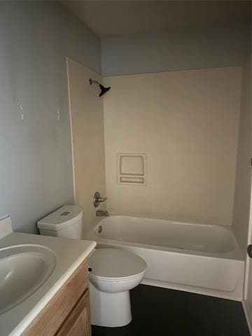 Building Photo - 408 Prosperity Trail