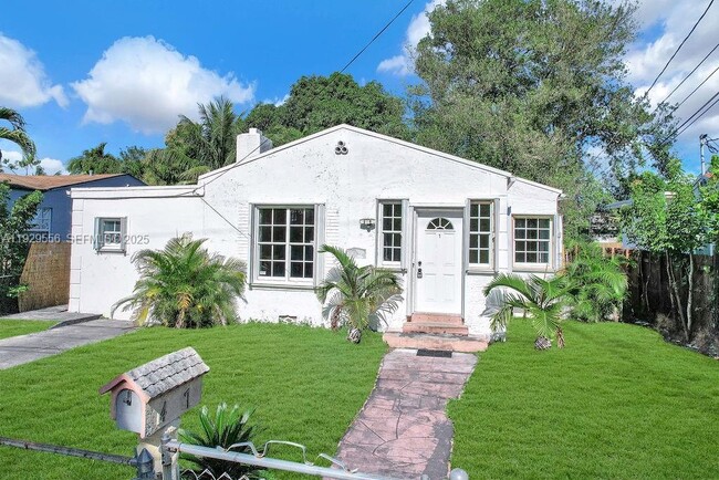 Building Photo - 47 NW 49th St