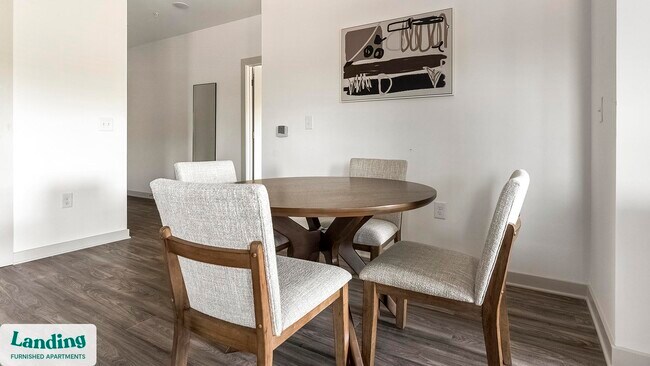 Building Photo - 2740 Village Crossing Blvd