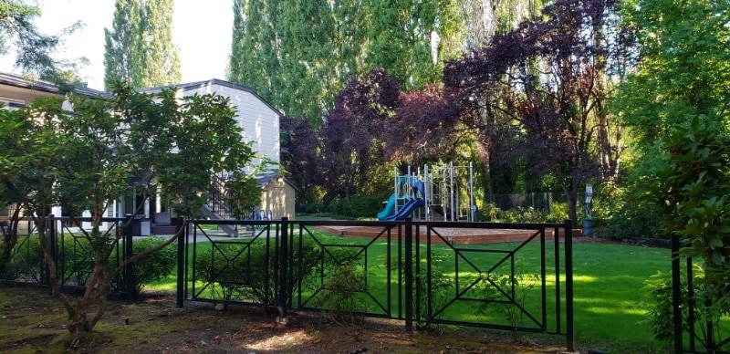 Building Photo - 15819 Leary Wy