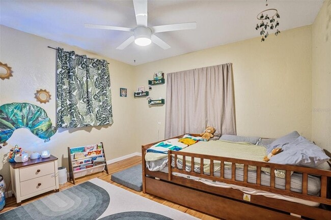 Building Photo - 2464 Lydia Way