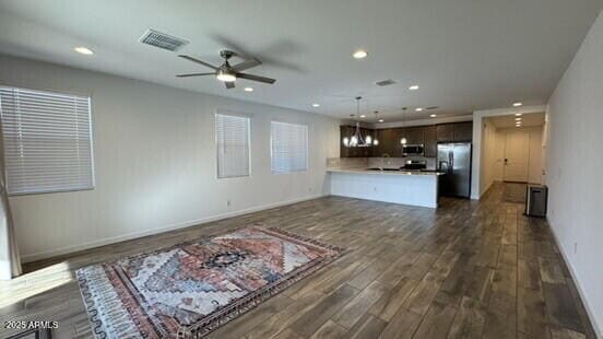 Building Photo - 20896 S 231st Pl.
