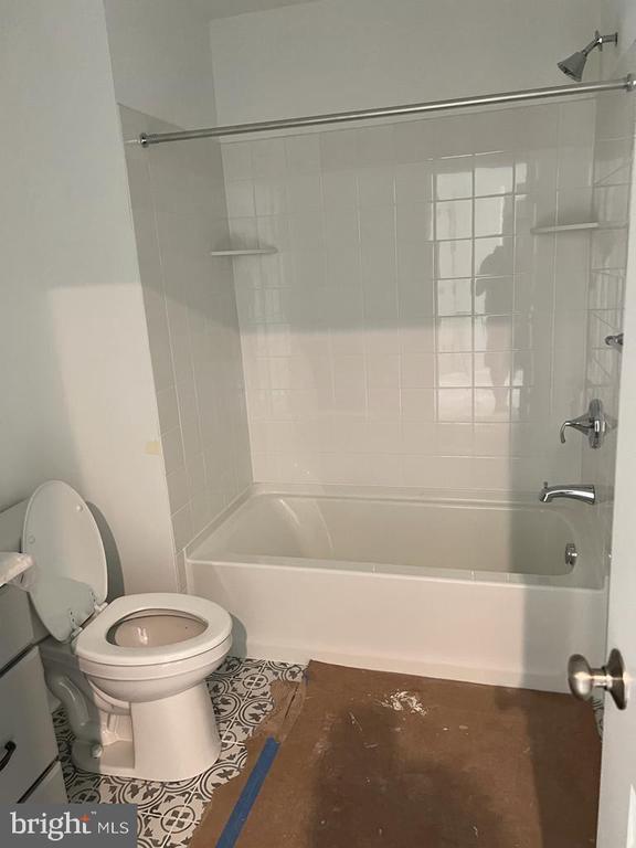 Building Photo - 78 Ironwood Dr