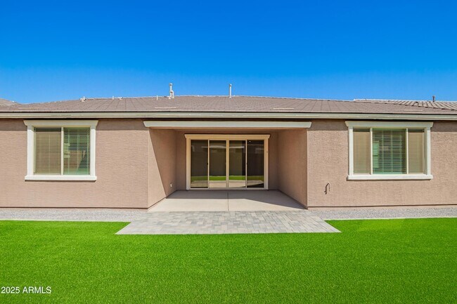 Building Photo - 4813 W Stargazer Pl