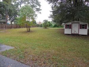 Building Photo - 2213 Albemarle Dr