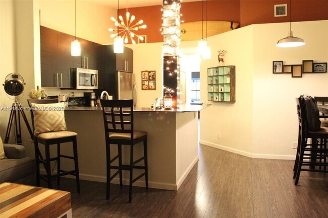 Building Photo - 3634 NW 83rd Ln