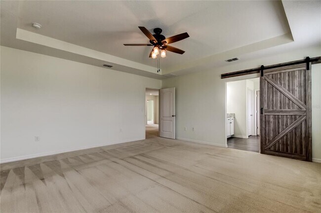 Building Photo - 30943 Parrot Reef Ct