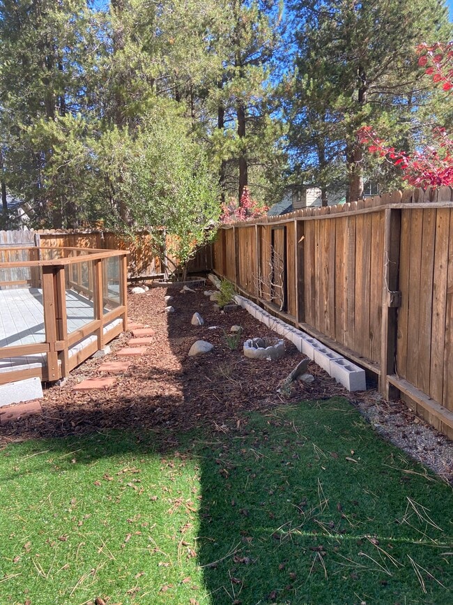 Building Photo - 2673 Wailaki St