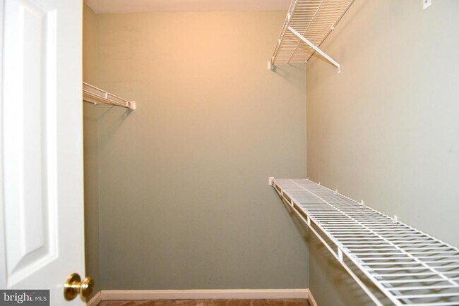 Building Photo - 16853 Capon Tree Ln
