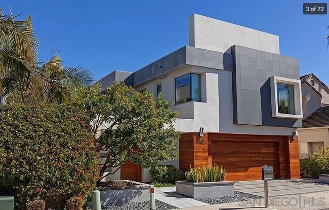 Building Photo - 5 Spinnaker Way
