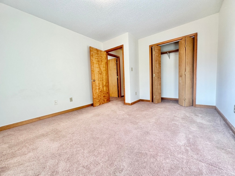 Building Photo - 1294 Milligan Hwy