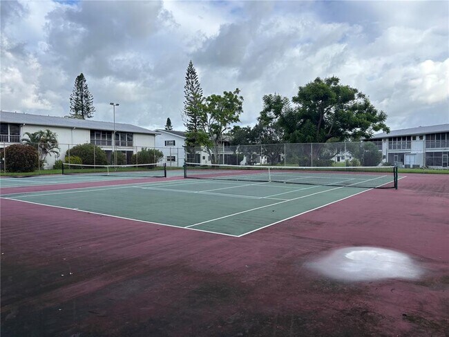 Building Photo - 4503 3rd St Cir W