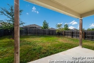 Building Photo - 2041 Rhesus
