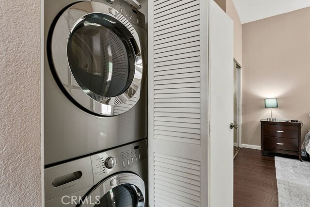 Building Photo - 9 Silvertide Dr