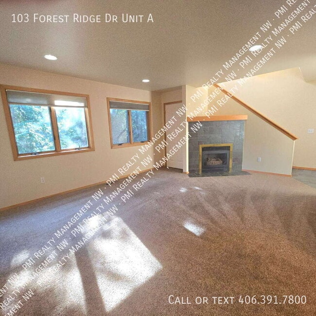 Building Photo - 103 Forest Ridge Dr