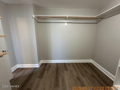 Building Photo - 830 Solomon Dr