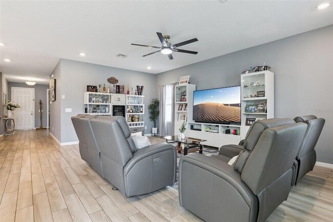 Building Photo - 1167 Pearl Tree Rd