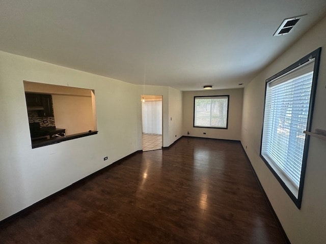 Building Photo - 2736 Prairieview Ln S