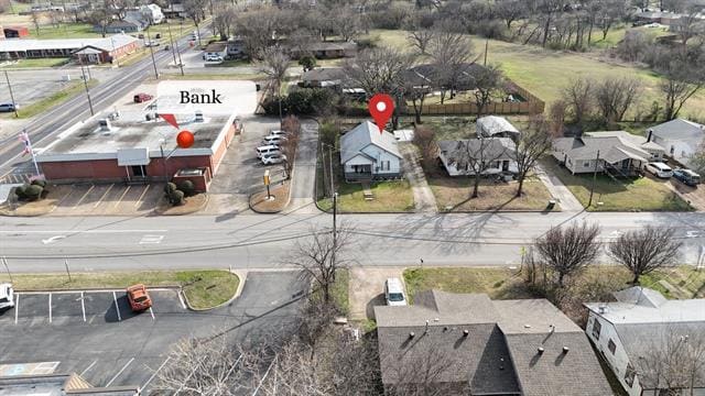 Building Photo - 108 W Haning St