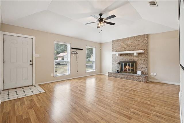 Building Photo - 6227 Springwood Dr