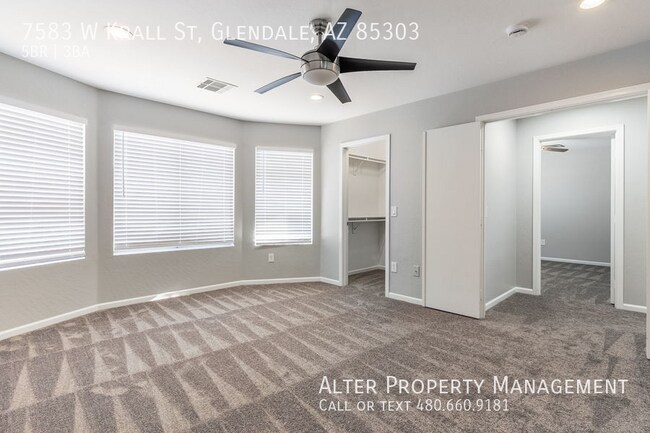 Building Photo - 7583 W Krall St