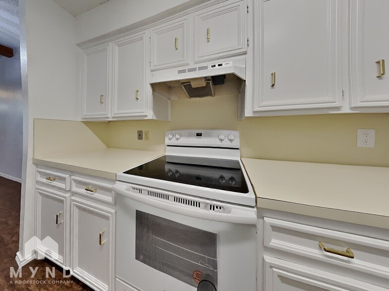 Building Photo - 6181 34th St