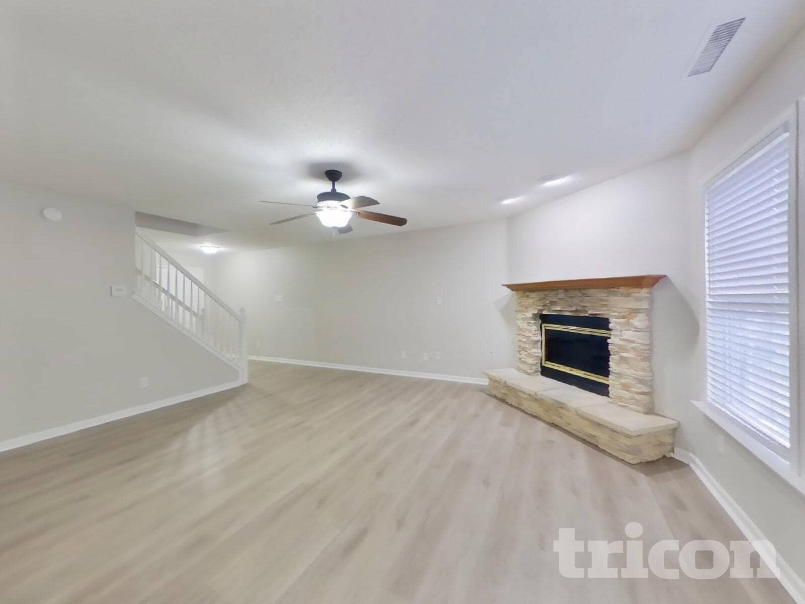 Building Photo - 3422 Brandenburg Blvd