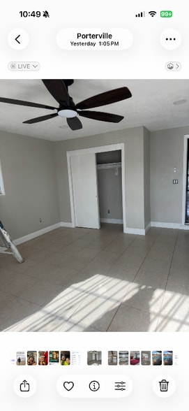 Building Photo - 436 W Montgomery Ave