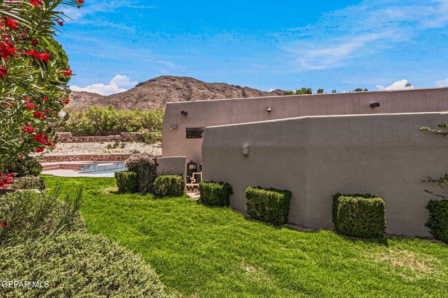 Building Photo - 5601 Burning Tree Dr