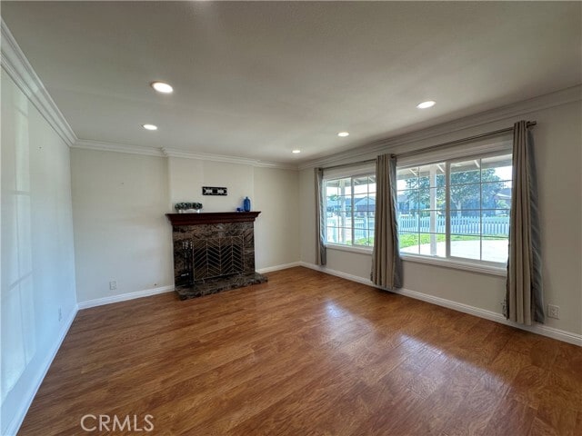 Building Photo - 6171 Winslow Dr