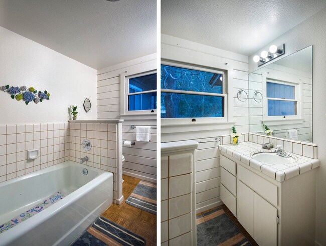 Building Photo - 8040 Sugarpine Pl