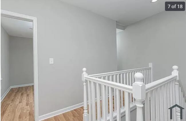 Building Photo - 4000 Massachusetts Ave