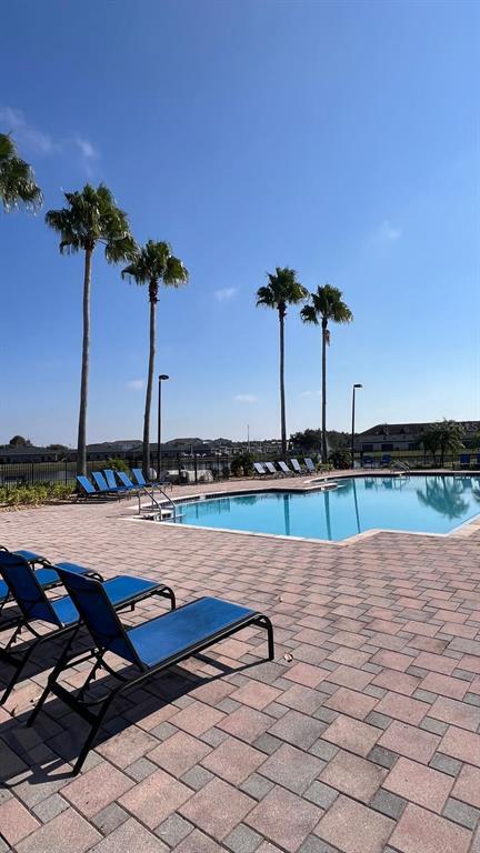 Building Photo - 3210 Holderness Dr