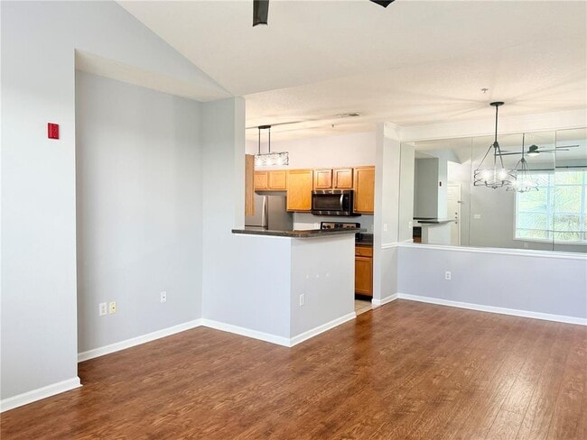 Building Photo - 4802 51st St W