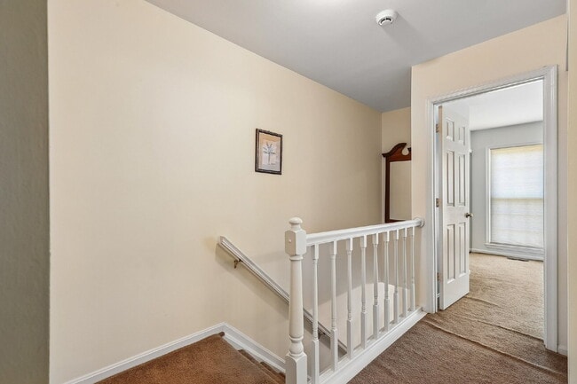 Building Photo - 11598 Overleigh Dr