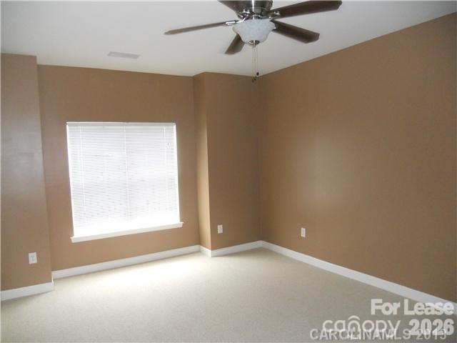 Building Photo - 10675 Hill Point Ct