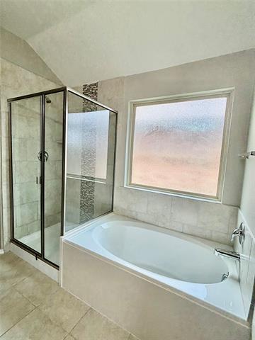 Building Photo - 617 Saguaro Dr