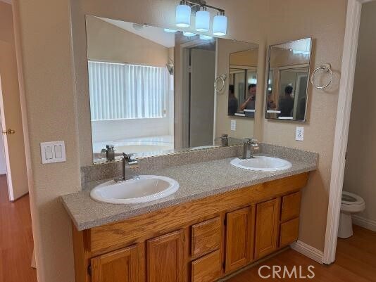 Building Photo - 7298 Santa Barbara Ct