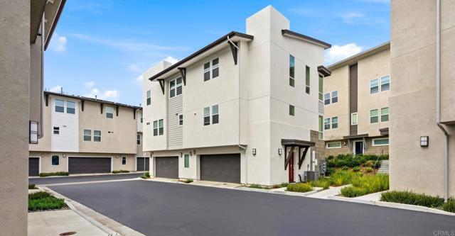 Building Photo - 10433 Newbliss Wy