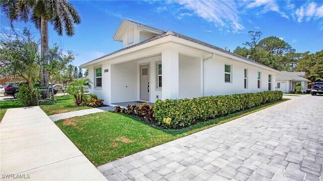 Building Photo - 27302 Dortch Ave
