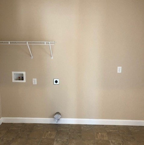 Building Photo - "Charming 2-Bedroom Retreat with 2 Full Baths in Cookeville – Spacious 1082 Sq Ft Living!"