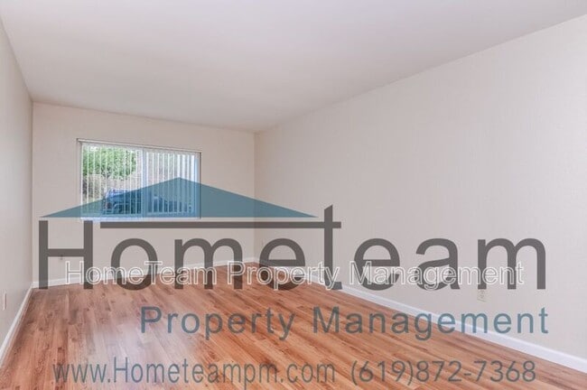 Building Photo - 13613 Comuna Dr