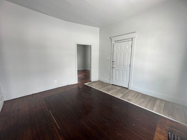 Building Photo - 2401 Main-