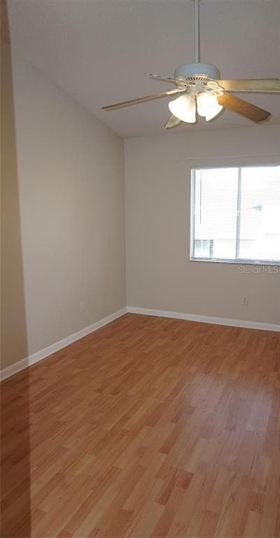 Building Photo - 5219 Via Hacienda Cir