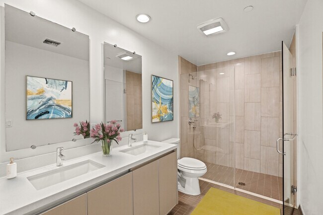 Building Photo - Sepulveda Oaks