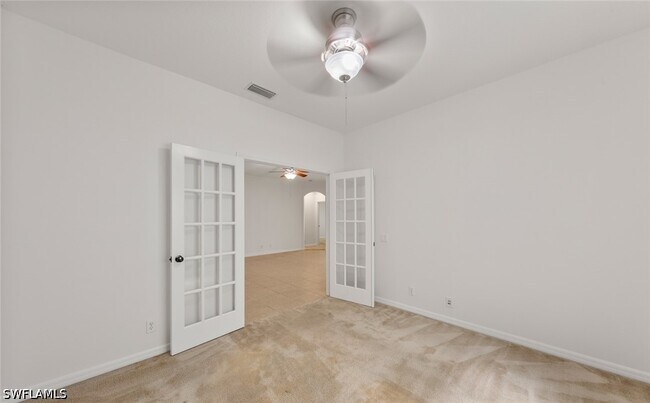 Building Photo - 2410 Verdmont Ct